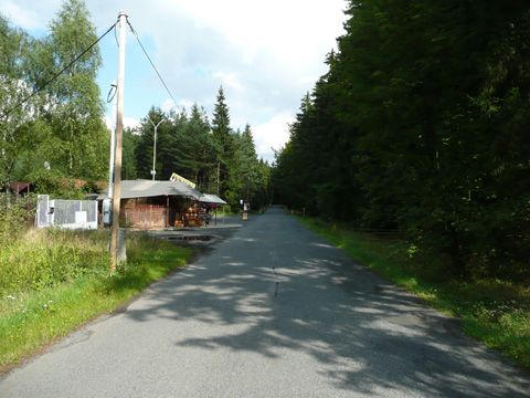 Foto 83